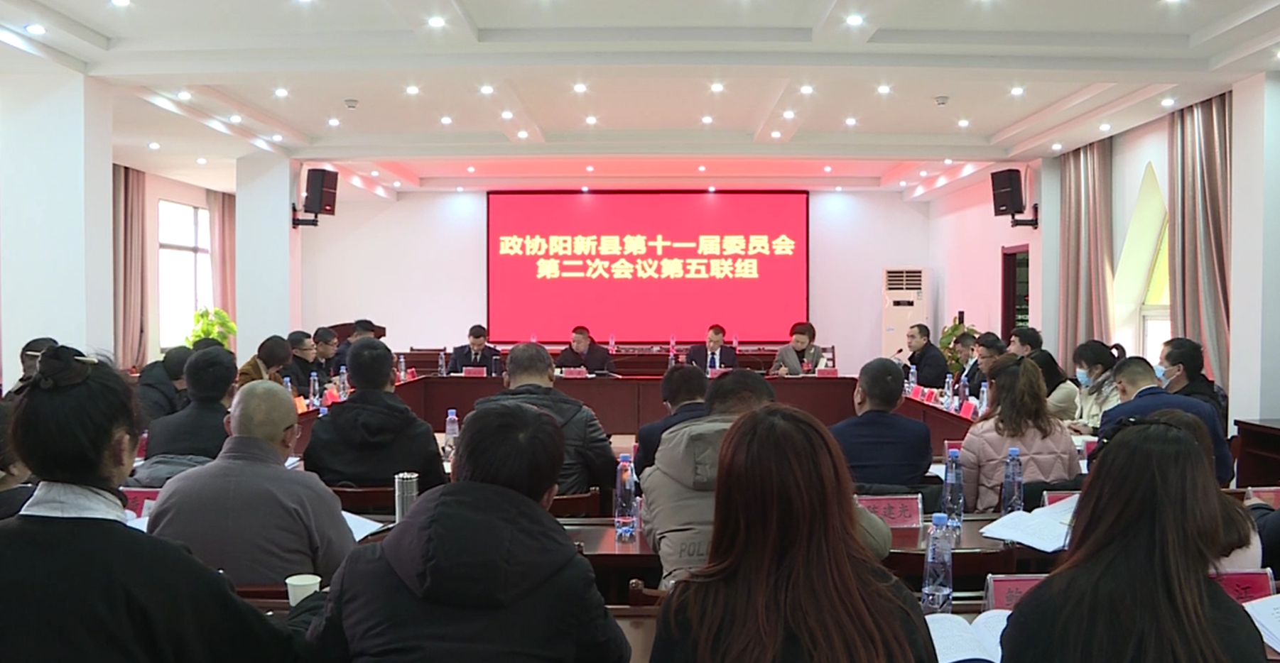 数码艺术研究会